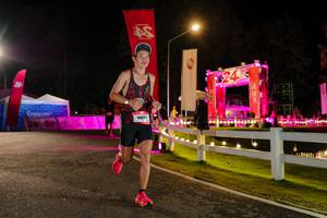 BIB: 
                            <button type="button" onclick="openModal(26553348)" class="btn btn-primary btn-sm float-right btn-popup" data-toggle="modal" data-target=".modal-high-quality">
                        <i class="fas fa-shopping-cart"></i> Add to Cart
                    </button>
                                            <button type="button" onclick="isThisMe(26553348, true)" class="btn btn-success btn-sm float-right btn-popup btn-isme hidden" data-toggle="tooltip" data-placement="bottom" title="นี่คือรูปของคุณใช่ไหม คลิกที่นี่เพื่อเอาเข้าอัลบั้ม">
                        <i class="fas fa-plus"></i> Add to album
                    </button>
                    <button type="button" onclick="isThisMe(26553348, false)" class="btn btn-warning btn-sm float-right btn-popup btn-isnotme hidden">
                        <i class="fas fa-ban"></i> Remove from album
                    </button>